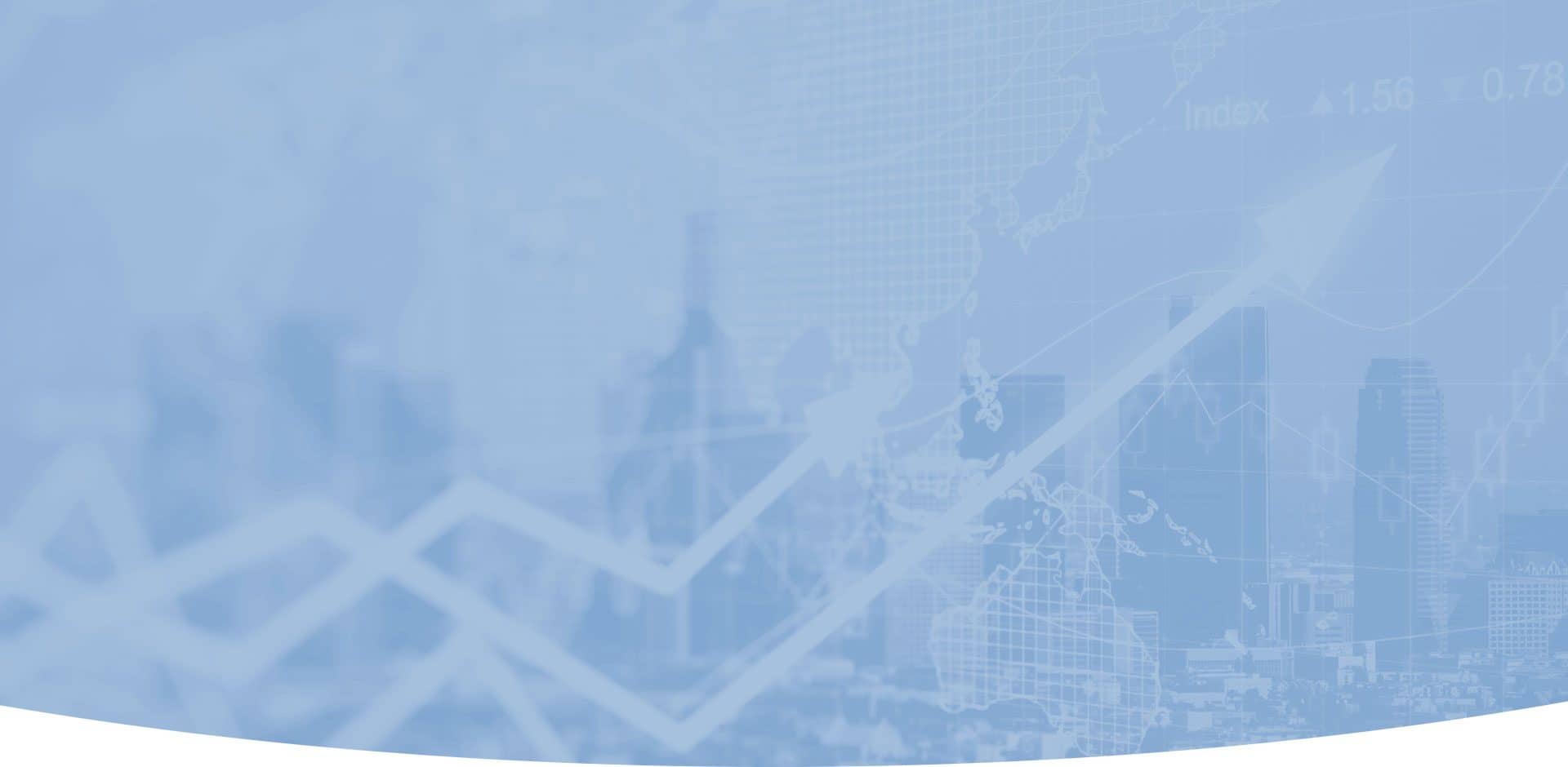 Was ist online trading und wie funktioniert es anleitung test